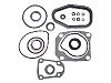 Sierra 18-2659 Lower Unit Seal Kit