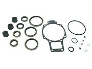 Sierra 18-2663 Lower Unit Seal Kit