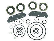 Sierra 18-2666 Upper Unit Seal Kit