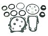 Sierra 18-2671 Lower Unit Seal Kit