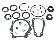 Sierra 18-2671 Lower Unit Seal Kit