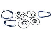 Sierra 18-2672 Lower Unit Seal Kit