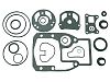 Sierra 18-2673 Upper Unit Seal Kit