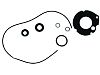 Sierra 18-2679 Lower Unit Seal Kit