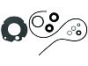 Sierra 18-2681 Lower Unit Seal Kit