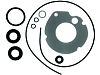 Sierra 18-2682 Lower Unit Seal Kit