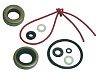 Sierra 18-2686 Lower Unit Seal Kit