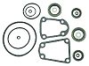 Sierra 18-2690 Lower Unit Seal Kit