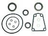 Sierra 18-2691 Lower Unit Seal Kit