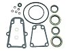 Sierra 18-2692 Lower Unit Seal Kit
