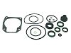 Sierra 18-2694 Lower Unit Seal Kit