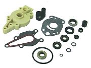 Sierra 18-2697-1 Lower Unit Seal Kit