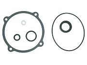 Sierra 18-2698 Clutch Housing Seal Kit