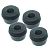 Sierra 18-2702-04 Power Trim Bushing - 4/PK