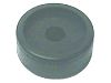 Sierra 18-2706 Grommet