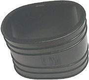 Sierra 18-2746 Mc Exhaust Boot 55 1525