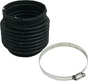 Sierra 18-2747 Mc Ujoint Bell 55 2691 816431