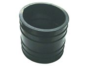 Sierra 18-2748 Exhaust Boot