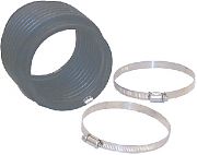 Sierra 18-2751 C Bellows Alpha I U Joint