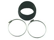 Sierra 18-2755 Drive Bellows Kit