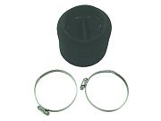 Sierra 18-2757 Exhaust Bellows Kit