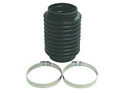 Sierra 18-2758 Exhaust Bellows Kit
