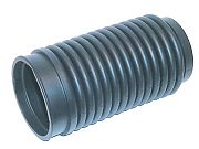 Sierra 18-2764 Exhaust Bellows