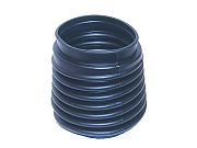 Sierra 18-2765 U-Joint Bellows