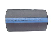 Sierra 18-2766 Exhaust Hose