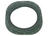 Sierra 18-2767 Transom Seal