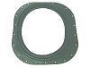 Sierra 18-2768 Transom Seal