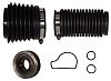 Sierra 18-2772-1 Transom Seal Kit