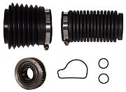 Sierra 18-2772-1 Transom Seal Kit