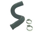 Sierra 18-2774 Molded Hose