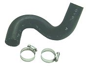 Sierra 18-2775 Molded Hose