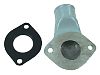 Sierra 18-2777 Thermostat Housing