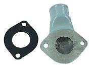 Sierra 18-2777 Thermostat Housing