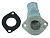 Sierra 18-2777 Thermostat Housing