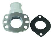 Sierra 18-2778 Thermostat Housing