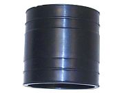 Sierra 18-2779 Exhaust Hose