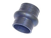 Sierra 18-2780-1 Exhaust Hose