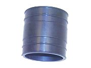 Sierra 18-2781 Exhaust Hose