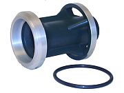 Sierra 18-2782 Carrier Bearing