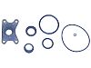 Sierra 18-2783 Lower Unit Seal Kit