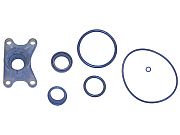 Sierra 18-2783 Lower Unit Seal Kit