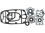 Sierra 18-2789 Lower Unit Seal Kit