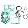 Sierra 18-2794-1 Lower Unit Seal Kit