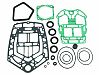 Sierra 18-2799 Lower Unit Seal Kit
