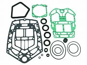 Sierra 18-2799 Lower Unit Seal Kit