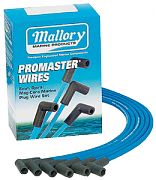 Sierra 18-28046 Wire Plug Set